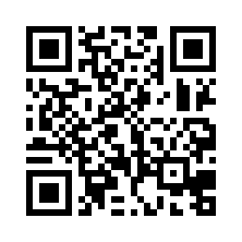 QR Code for 1MLMZVtsv4JC21yniYDHYJLLqSv9JsMsUh