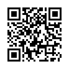 QR Code for 1MLMaUcQi6sMu3A5dTdFS2Lzza2kiB3cng