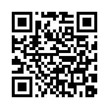 QR Code for 1MLMdAusLirieVdh6785xjQaK4cyk99Cnm
