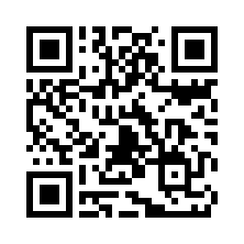 QR Code for 1MLMe59EZ2enkDoGvAXSfg5tPvbXNzok9x