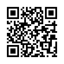 QR Code for 1MLMhY3eMdquPaggukrGEzkX8WmnUo9PjG