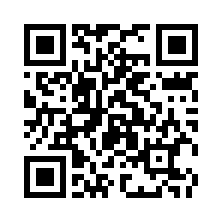 QR Code for 1MLMi2FUtwbBVpFoVxjU5AdNMTKuAFHSuR