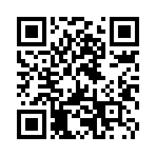 QR Code for 1MLMmKTo642gPKBVd4qazYPFe61A6ouV3R