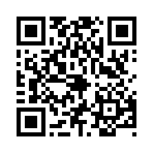 QR Code for 1MLMojPx9QPXD4VTigQMGoWKK6FubSzkgJ