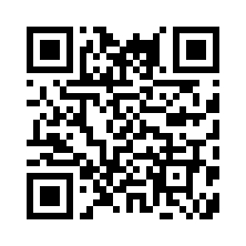 QR Code for 1MLMq1H5PD4uF3RMFsbaaK5CN1wFYEaK5N