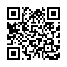 QR Code for 1MLMqmdNFkg8yFjPV9wUu8WnwQLuXGsoEn
