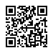 QR Code for 1MLMrskhK9rpiapJbEds3cbYa5SeWifk5W