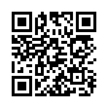 QR Code for 1MLMsHbhvcFxazRAtNQWNMnPss9zd7EnQp