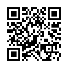 QR Code for 1MLMuLhqbD7C4a2KFurgFXwjoz4Gb1PBmM