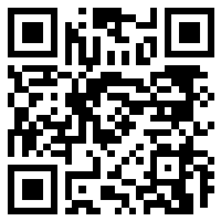 QR Code for 1MLMuivATR5afbfKsAdsCgVPRKteag8jvs