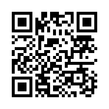 QR Code for 1MLMxLFG97oSbegPahoPR5g4YHA86fNg6n