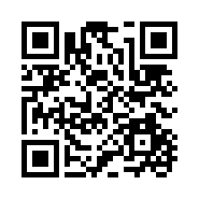 QR Code for 1MLMxxog8ubMBkXx373qUXwRi9N65zRh7f