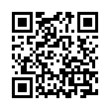 QR Code for 1MLN1KBX7toak84u8mPFpRdSnxVL4utdBe
