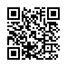 QR Code for 1MLN1c82g8XwAfYVc7w6TfxZGDHSYE2QAR