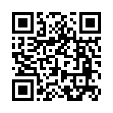 QR Code for 1MLN3qDwFic7e4pKWe4SPQpdigLz6eEdCc