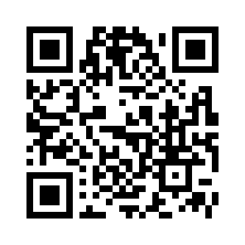QR Code for 1MLN5bwo8UpCpNDeMXHWgMPhFEFGMTykMV