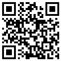 QR Code for 1MLN7F8p7MDJHUpb7A4omEm9o3hj81ZkeC