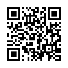 QR Code for 1MLN8DruWAgq2N6vrDunQmF74Hv3NmP77U