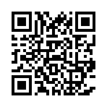 QR Code for 1MLN9XfN1NYzyahiKDGYwGnAPyhVfdmoFb