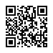QR Code for 1MLNA5bGdVnDcgQZyvmCAGxgFDyDMXpqmv