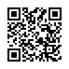 QR Code for 1MLNAHbAWUodsk7Ts8h3Z3VDBZWH7FeHCc