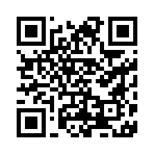 QR Code for 1MLNAaXwDbDUu4GMLBocmjLHujYB4qXZ1J
