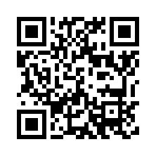 QR Code for 1MLNCQbtUkv5KTW1NGTHz41JKXAxns39Xa