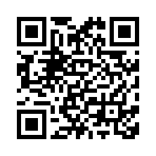 QR Code for 1MLNDeoZJ4GknuExruaKBFZ8qvK3Bd6Usd