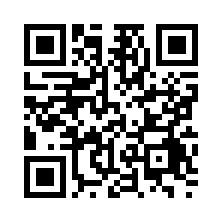 QR Code for 1MLNFMiXiiFtxcG7ykXqxFpzCoNHJ8UfDN