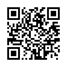 QR Code for 1MLNFS6J3J7PcrZUideTAa6xL5Ps23oY9H