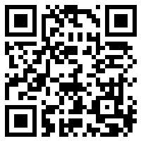 QR Code for 1MLNFuTzeozvG1c6rpSsVZRTCTFVPcMYAb