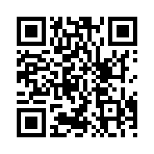 QR Code for 1MLNFvZWhcp5A1ZeV2tG3m22MWtGj4joME