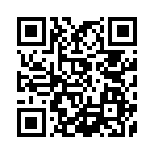 QR Code for 1MLNHeKYdBjbaszNTMz6dU2tJpbkEppMKp