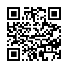 QR Code for 1MLNJHnvLvJ4zukxAzG5WKsm9CRmL4t9Qj