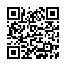 QR Code for 1MLNJk1tsAacD6NAwZZbXDEwS7GS734CaL