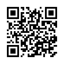 QR Code for 1MLNRMv3bs8AVqZ6upVxJQupNhzjNR913F