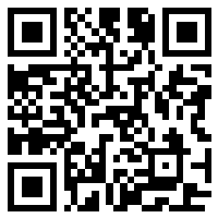 QR Code for 1MLNTBC5UiZXD2X2z2bozEVaCxQf7axitK