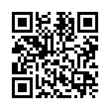 QR Code for 1MLNTTqAJRVCiu1v8s38HctyaF6vDDFB9U