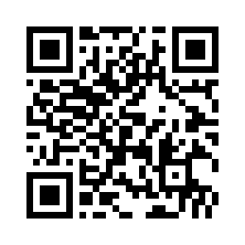 QR Code for 1MLNVcR2wnRENCygwYsSZyzEXBkY9kV5Hk
