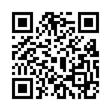 QR Code for 1MLNVkm4C7PJus7ndF6ABpcXMznztyNVwC