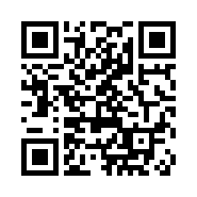 QR Code for 1MLNWnaKBgDex35j14yWq3uALrKYRtc7T3
