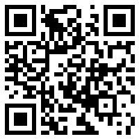 QR Code for 1MLNd2PX6GSdWvGdVukzUu2XXesMfZNLpj