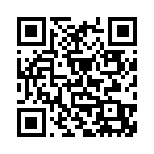 QR Code for 1MLNe41CReQNR79BzBV25yUtDq1HB3ndMX