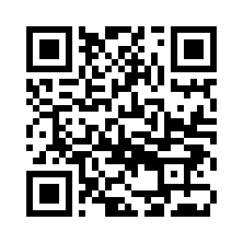 QR Code for 1MLNfWdyY4usrVPvuWRu8gxkSeWbUyEMsy