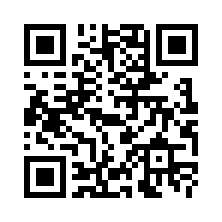 QR Code for 1MLNfd799rxraTPCnYJNV5nSc3J7foN29K