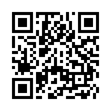 QR Code for 1MLNgCiPiSwFQ1ThAehn2kGBAX5MqdmgRM