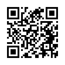 QR Code for 1MLNjCfKhjJtDuiHmHfBAfgBZzFVVsc42f