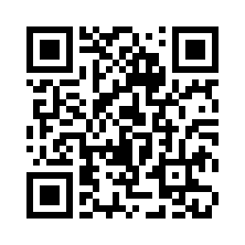 QR Code for 1MLNjFj8PCp25NpFdxv52gVugCS6QocZpq