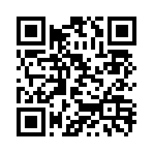 QR Code for 1MLNjts8hv2WF5xKA26htzxPWrVJchSB1t