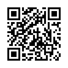 QR Code for 1MLNm3qKBgM183U1Dg5W97soRASabX5D6x